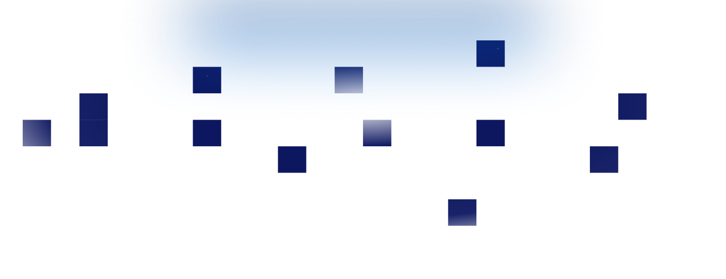 Banner Shape
