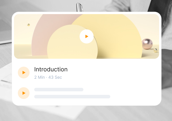 Great Thumb