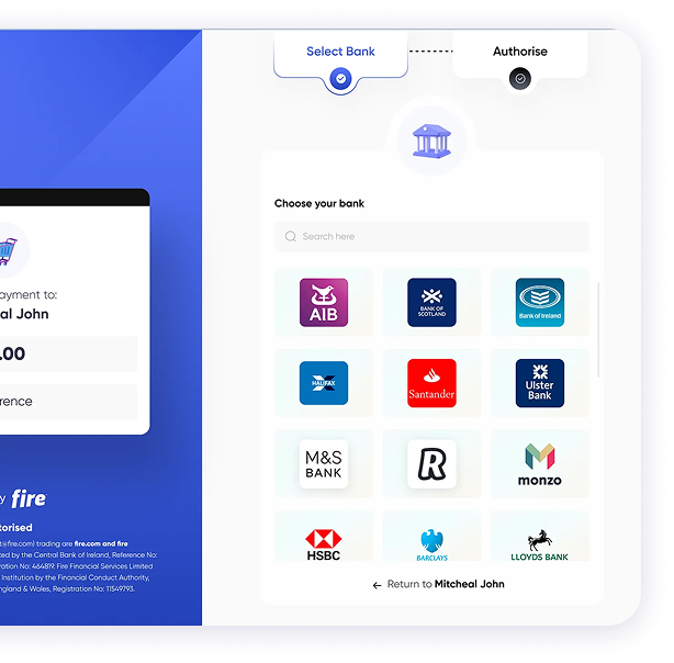 Web and Mobile App Development