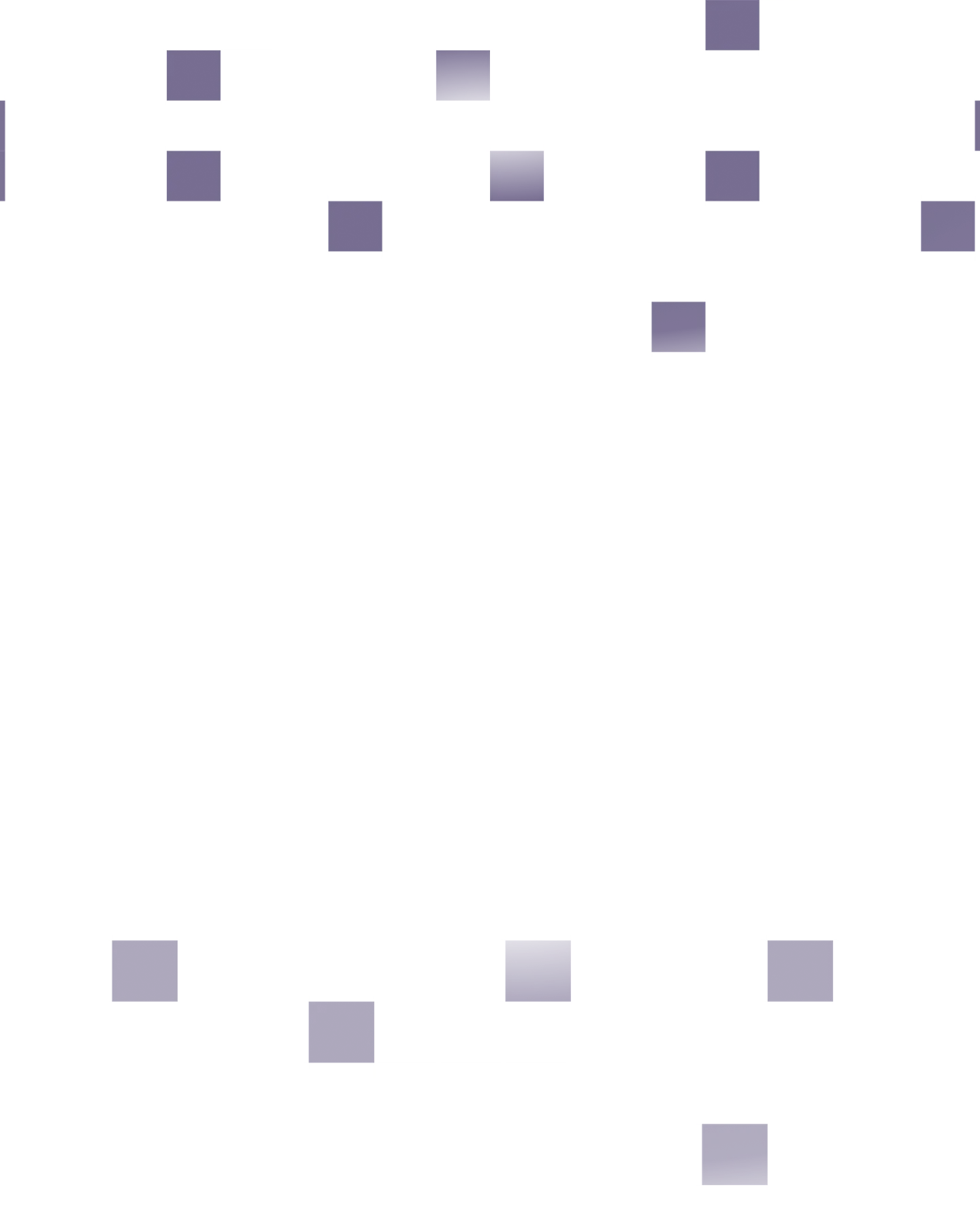 System Architecture