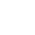 Result Impact Icon