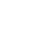Result Impact Icon