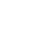 Result Impact Icon