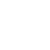 Result Impact Icon