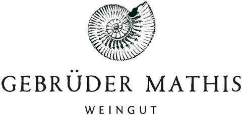 Wine & Dine mit Gebrüder Mathis