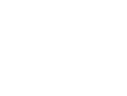 Bankrate logo