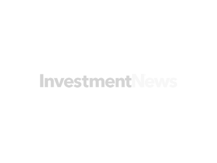 InvestmentNews logo