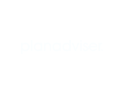 Planadviser logo
