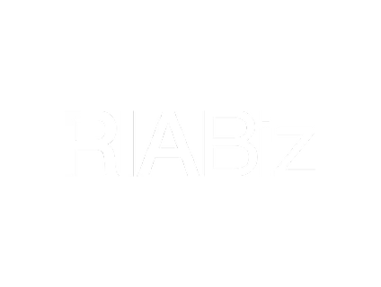RIABiz logo