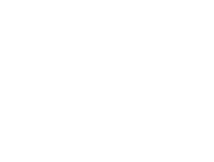 Nasdaq logo