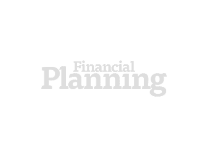 Financial Planning logo