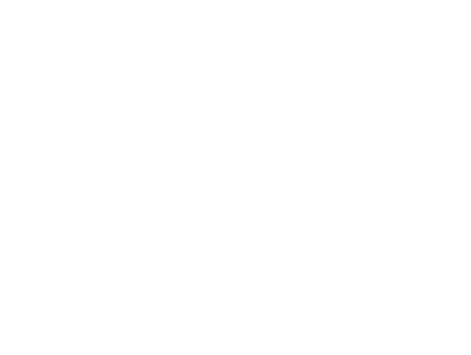 Kiplinger logo