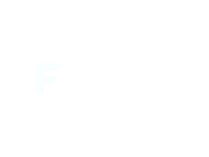 Financial Advisors logo