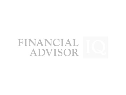 Financial Advisors IQ logo