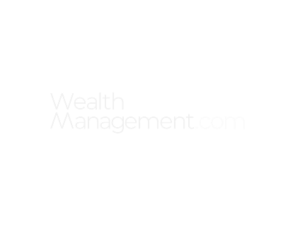 Wealth Management logo