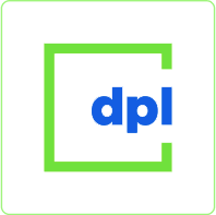 dplfp logo small