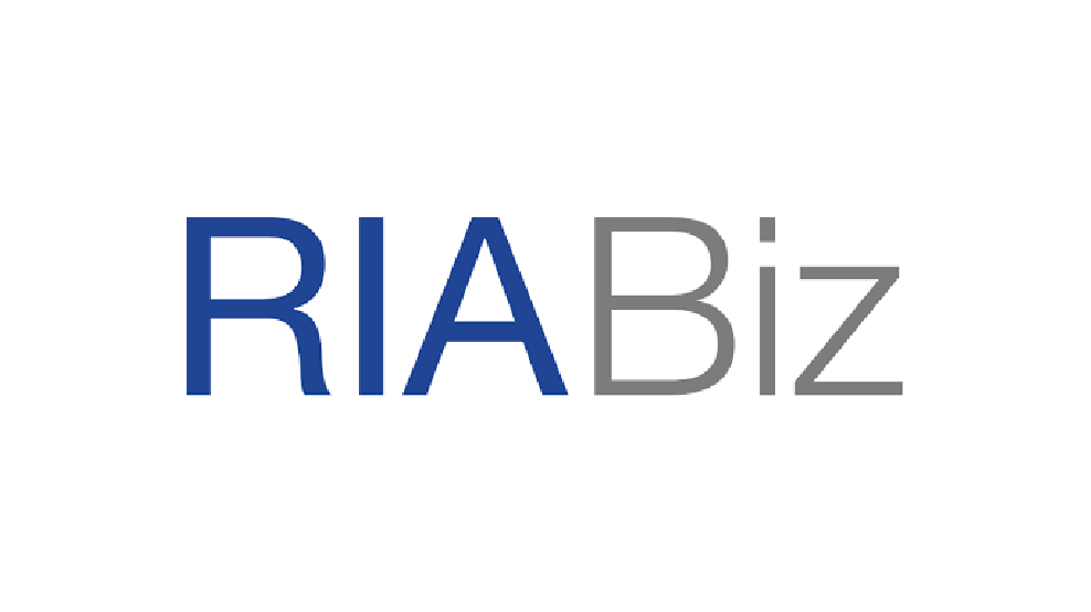 RIABiz Logo