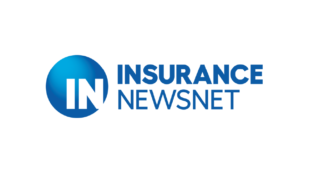 InsuranceNewsNet Logo
