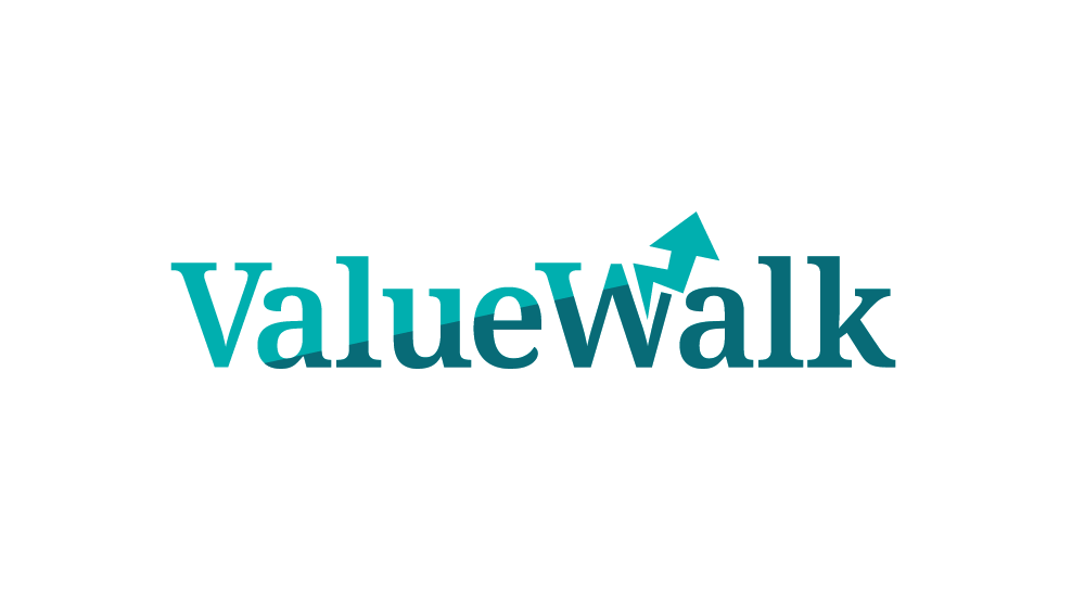 Value Walk Logo