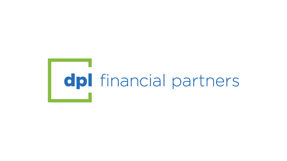 DPL Financial Partners Logo