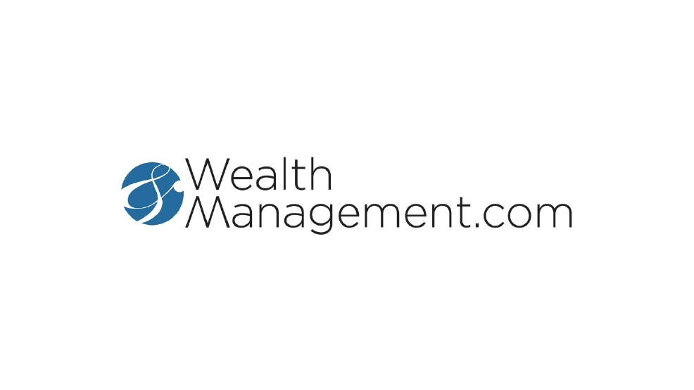 Wealth Management Logo