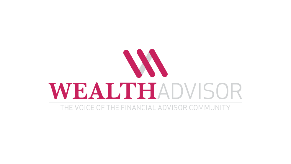 Wealth Advisor Logo