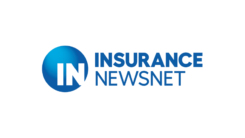Insurance News Net Logo