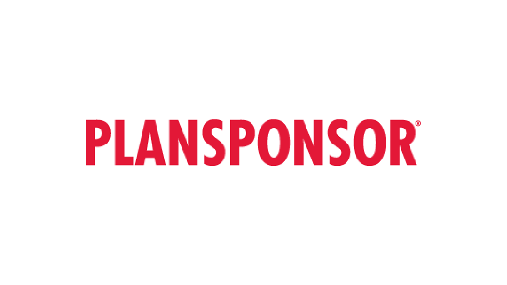 Plan Sponsor Logo