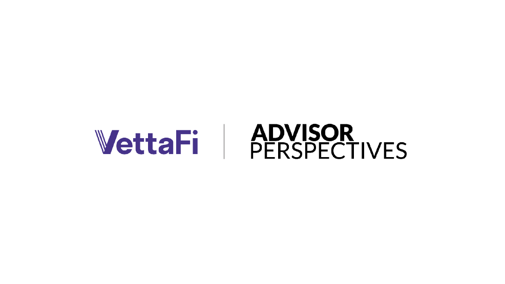 Advisor Perspectives Logo