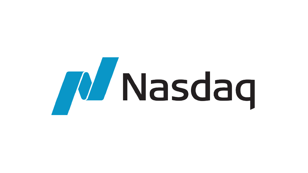 Nasdaq Logo