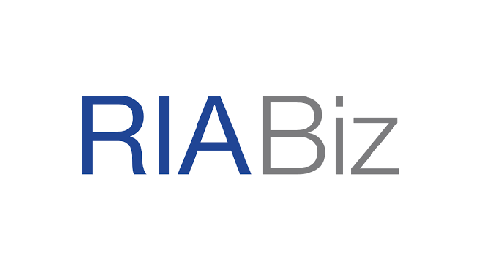 RiaBiz Logo