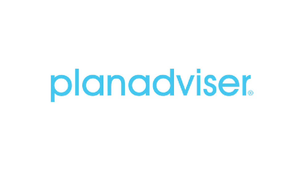Plan Advisor Logo