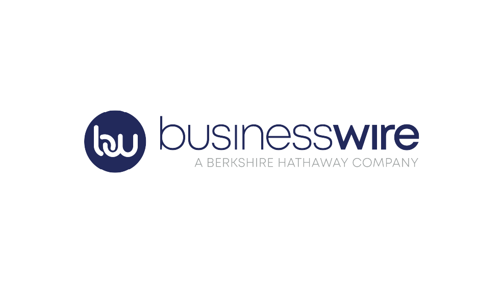 Business Wire Logo