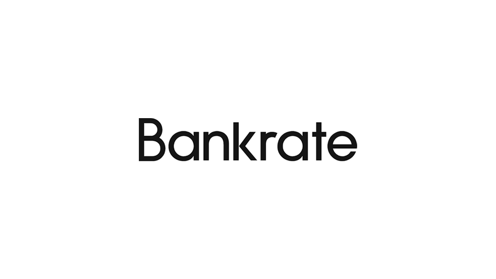 Bankrate Logo