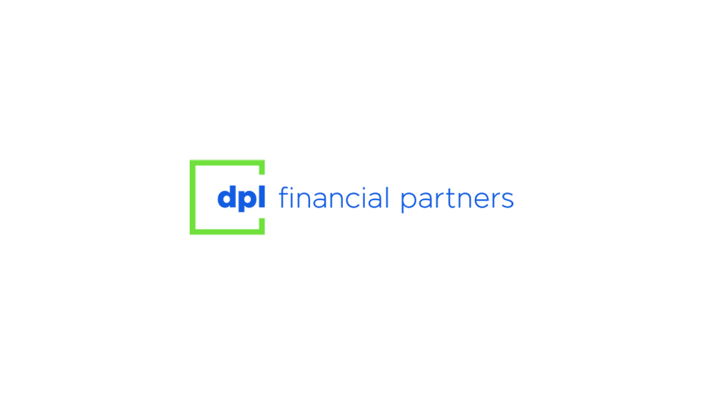 DPL Financial Partners Logo