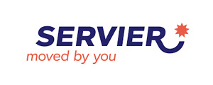 Sevier Malaysia