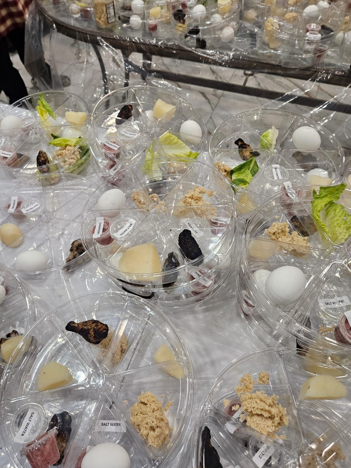 chesed 247 keara assembly