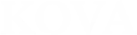 Kova Labs main logo