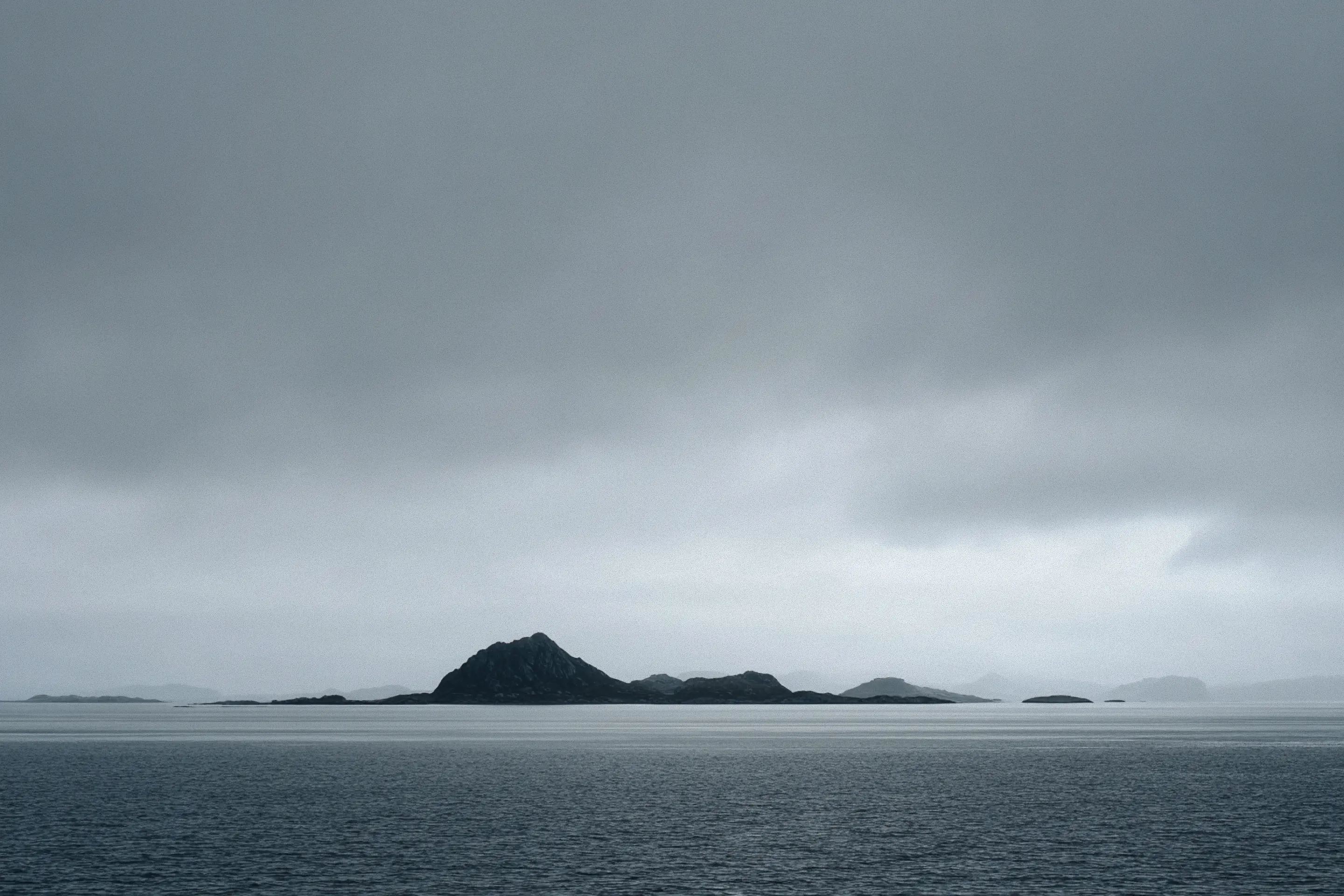 Kova Labs : archipelago operations