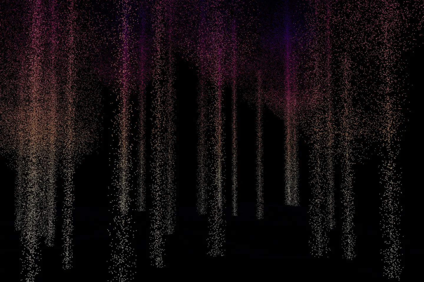 Kova Labs: our perception technology