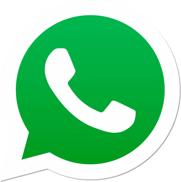 Whatsapp icon