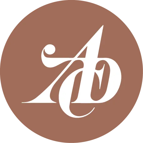 ADC Logo.
