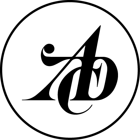 Schwarz-weißer Emoji mit durchgestrichenem Lautsprechersymbol, das Stummschaltung darstellt.