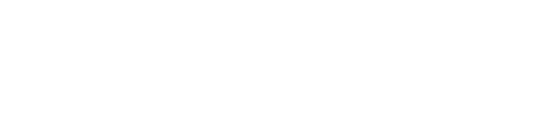 Yellow Base logo