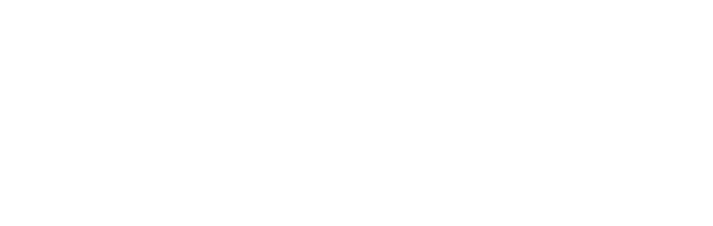 Lido liquid staking logo featuring a diamond over a circle to make a water droplet, next to the name 'Lido' written in all capital letters.