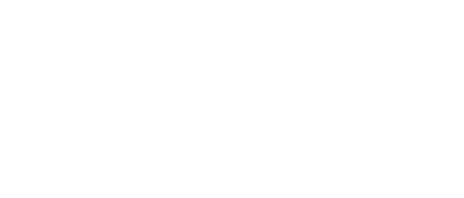 Yellow Web3 foundation logo with text 'web3 foundation' in yellow on a black background.