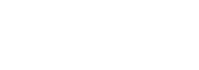 Gitcoin logo next to the name 'Gitcoin' in yellow.