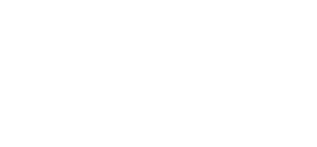 Parity logo, diamond-shaped lines next to the name 'parity' in yellow text.