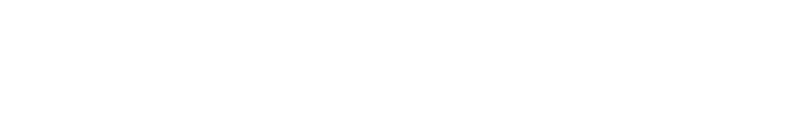 Protocol Labs logo with a yellow 3D cube design to the left of the text