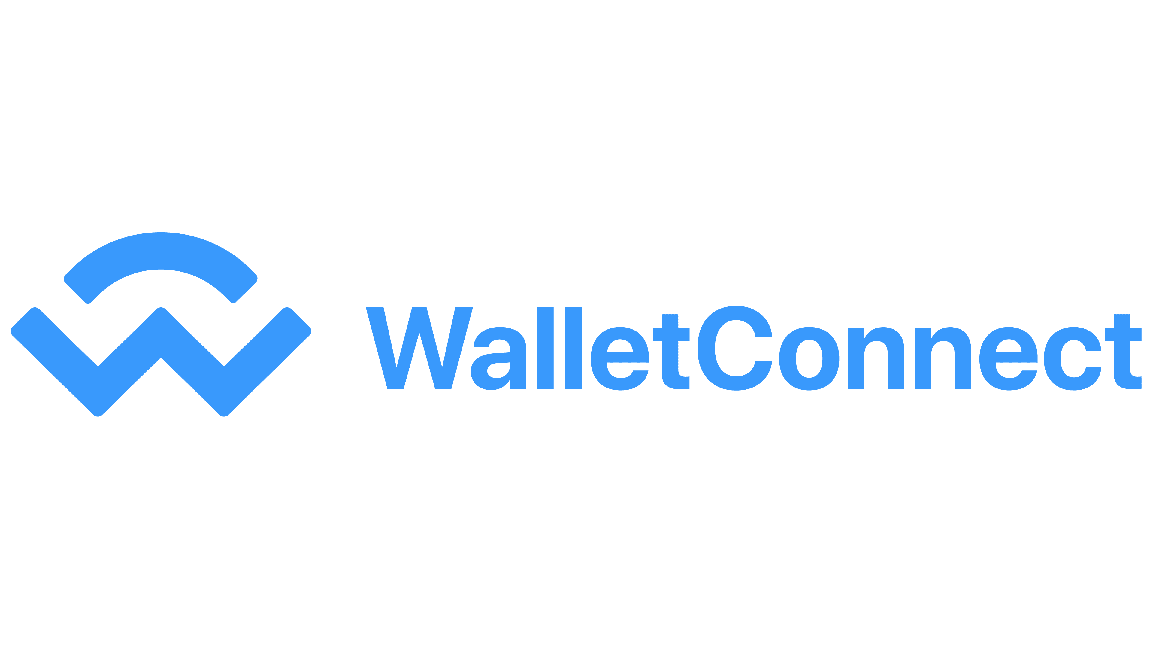 WalletConnect logo